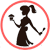 Главная